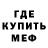 Канабис AK-47 Mysterious _genie