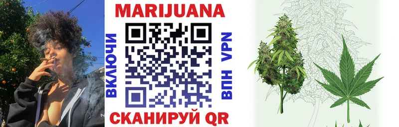 Каннабис SATIVA & INDICA  Рубцовск 